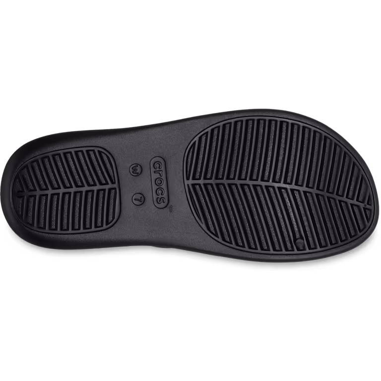Crocs Getaway Strappy