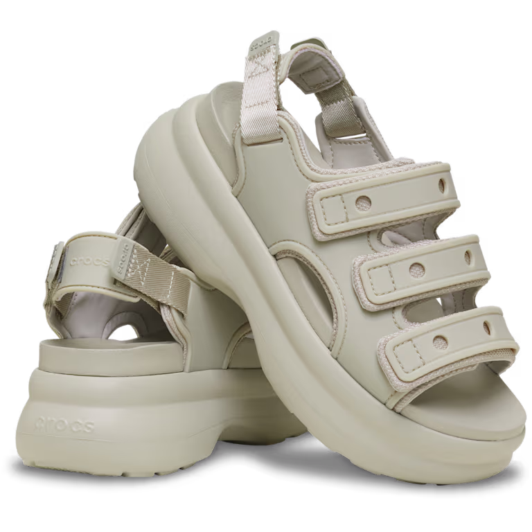 Crocs Soho Sport Sandal