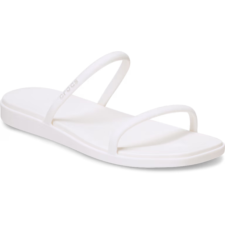 Crocs Miami Two Strap Sandal