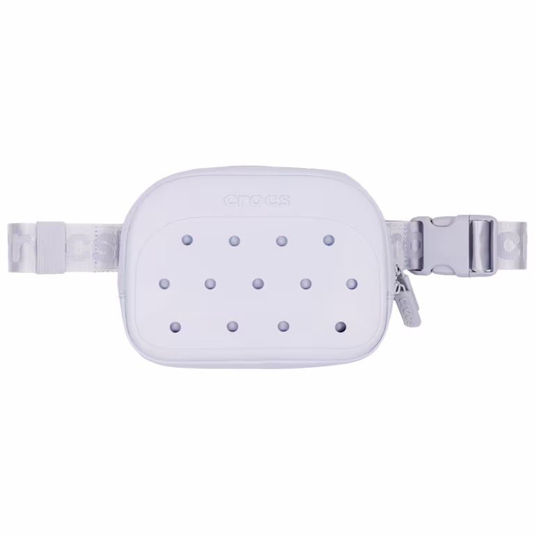 Crocs Classic Belt Bag