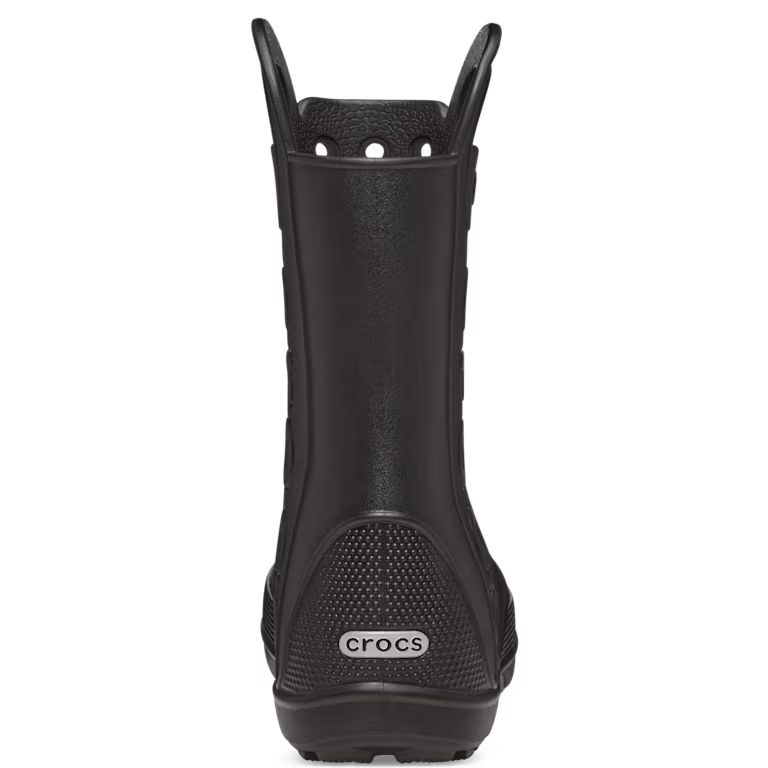 Crocs Handle It Rain Boot