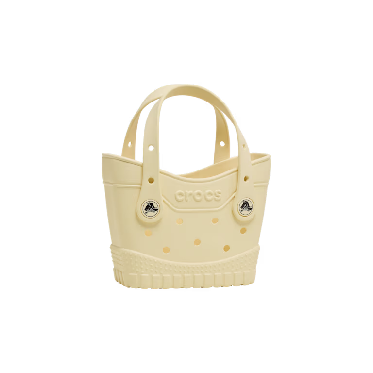 Crocs Classic Micro Tote