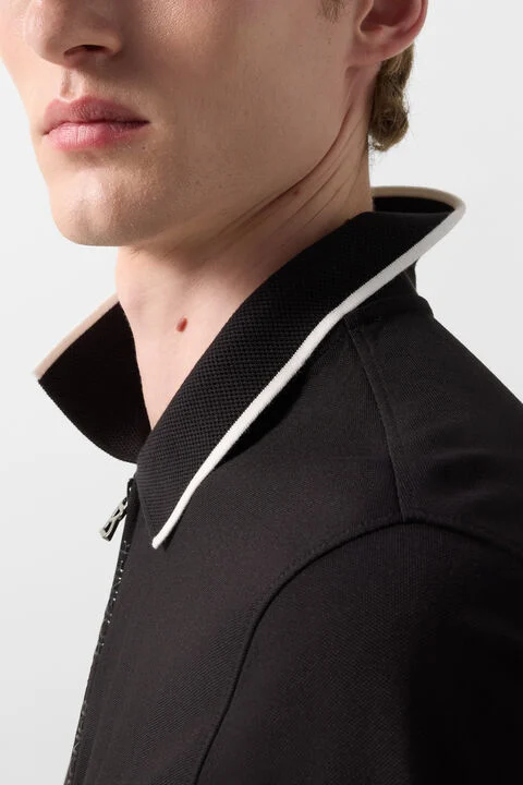 Bogner Timo polo shirt