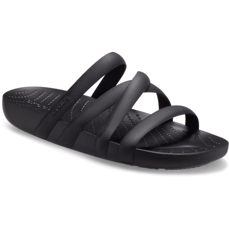 Crocs Splash Strappy Sandal