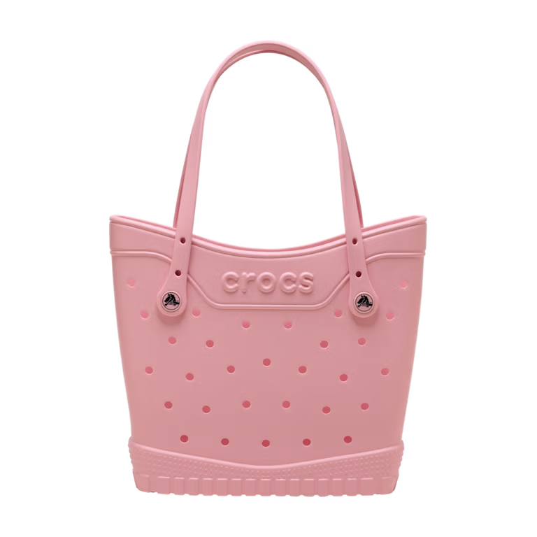 Crocs Classic Medium Tote