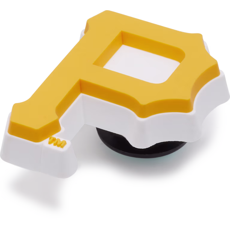 Crocs MLB Pittsburgh Pirates