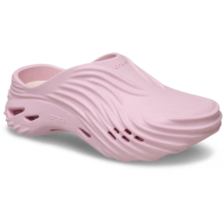 Crocs Echo Wave
