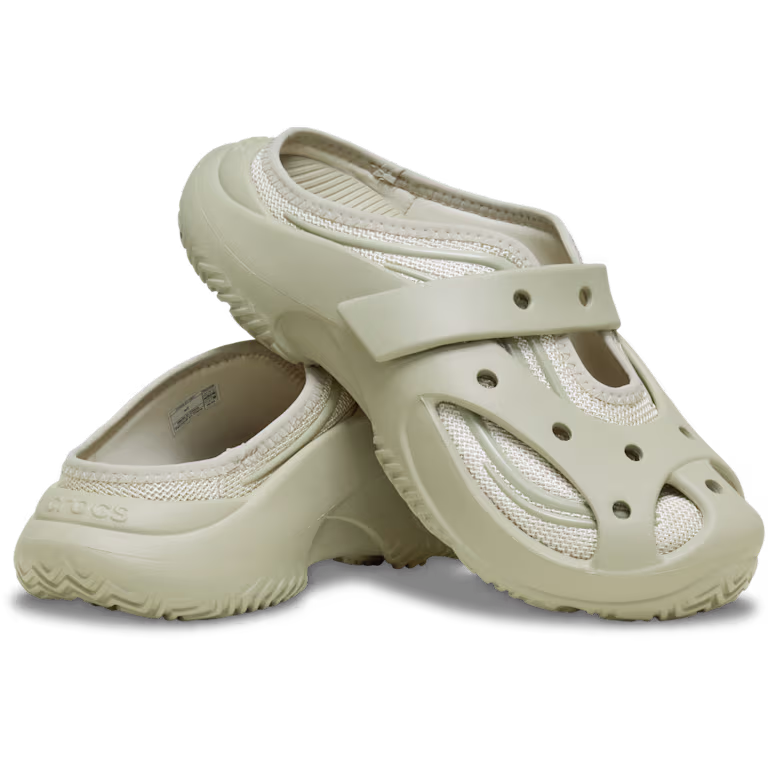 Crocs Caged Mule