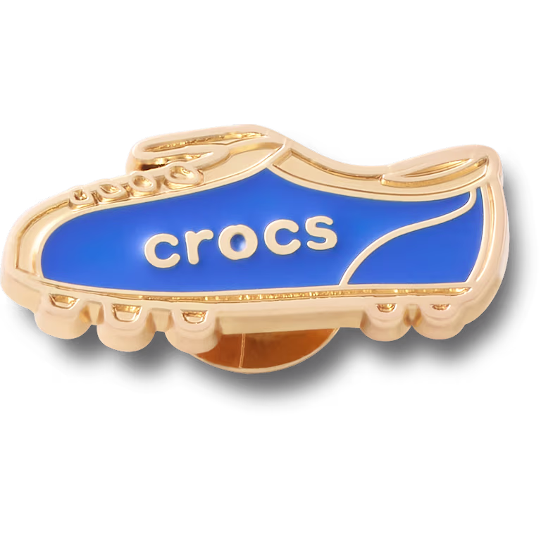 Crocs Crocs Cleet