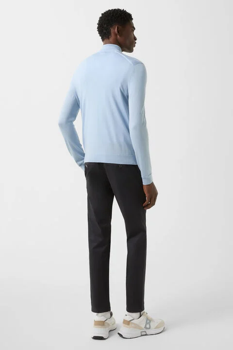 Bogner Virgin wool Ouri troyer