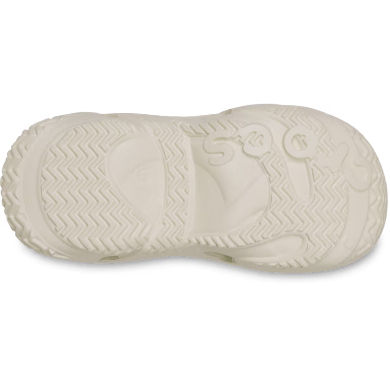 Crocs Caged Clog