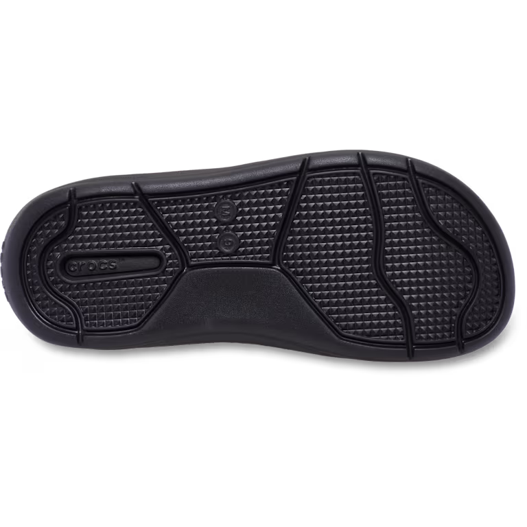 Crocs InMotion LiteRide™ Flip