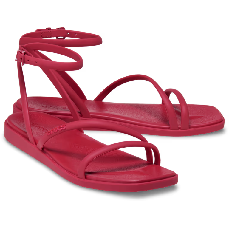 Crocs Miami Ankle Strap Sandal