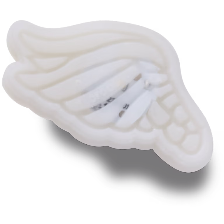 Crocs Lights Up Wing