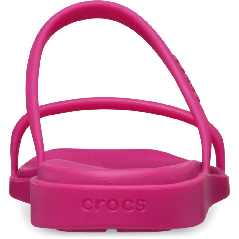 Crocs Miami Two Strap Sandal