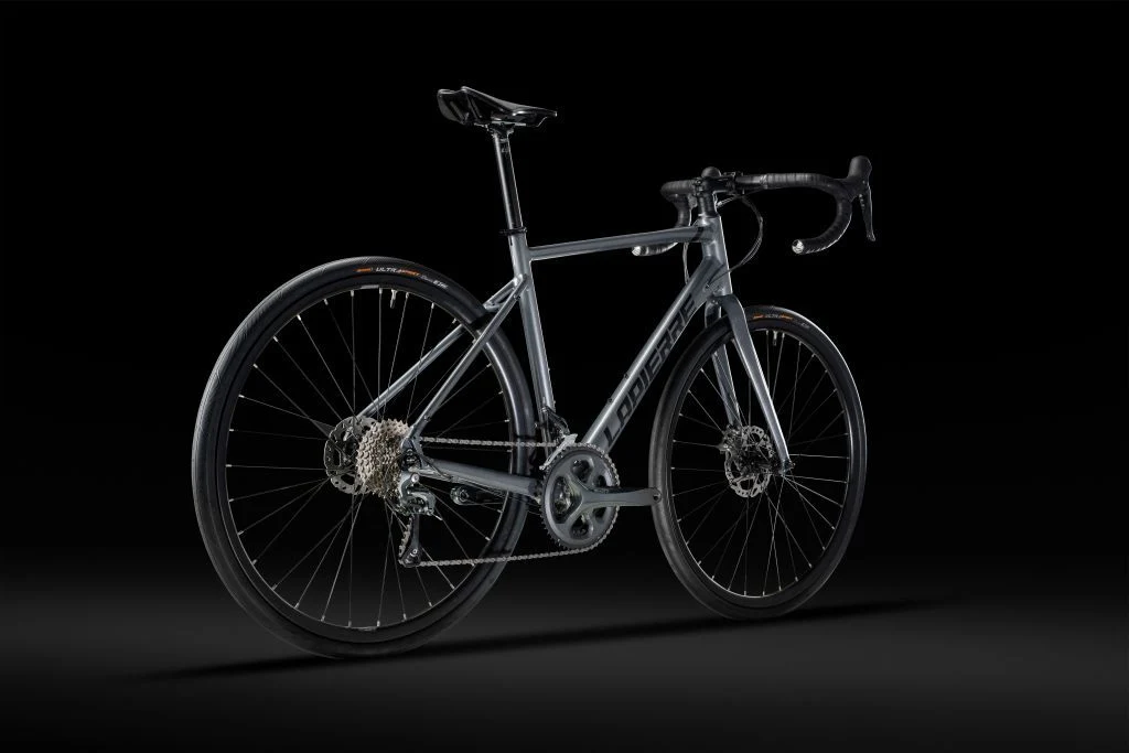 Sensium 3.0 Disc