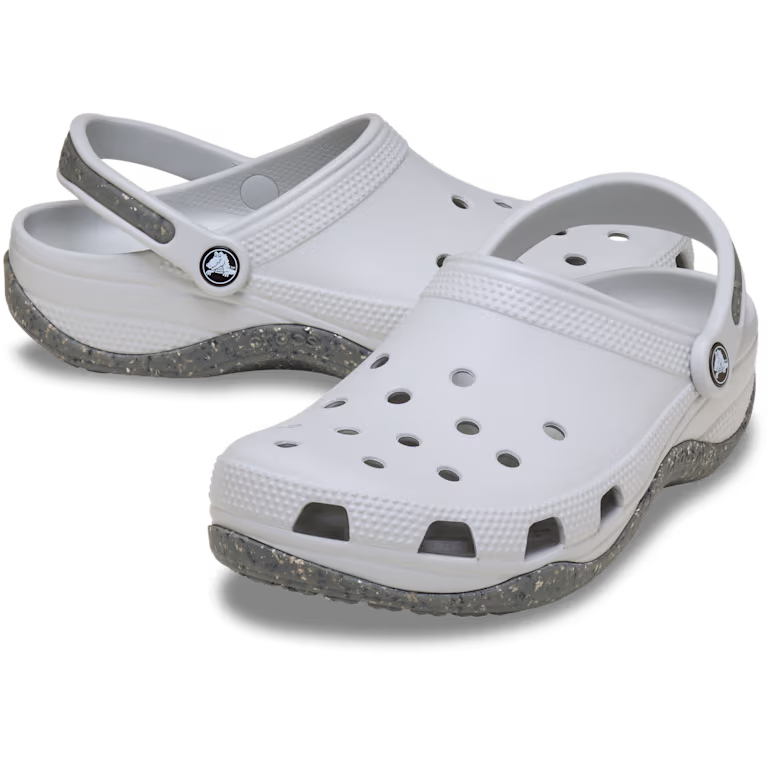 Crocs Classic Evo Clog