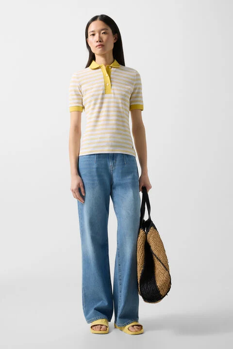 Bogner Wendy polo shirt