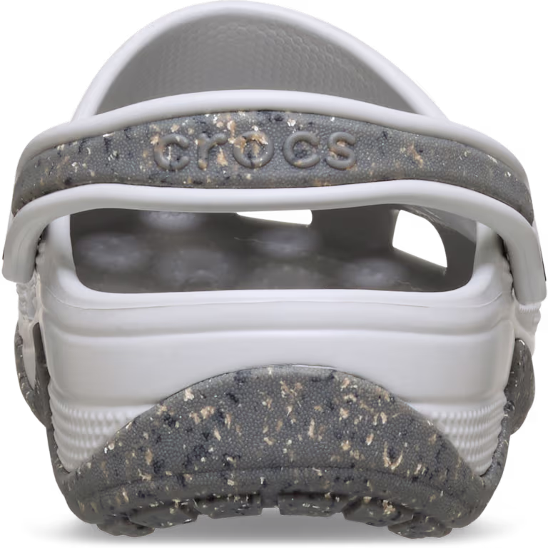 Crocs Classic Evo Clog