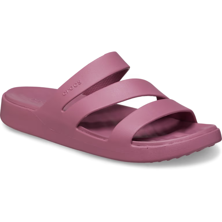 Crocs Getaway Strappy