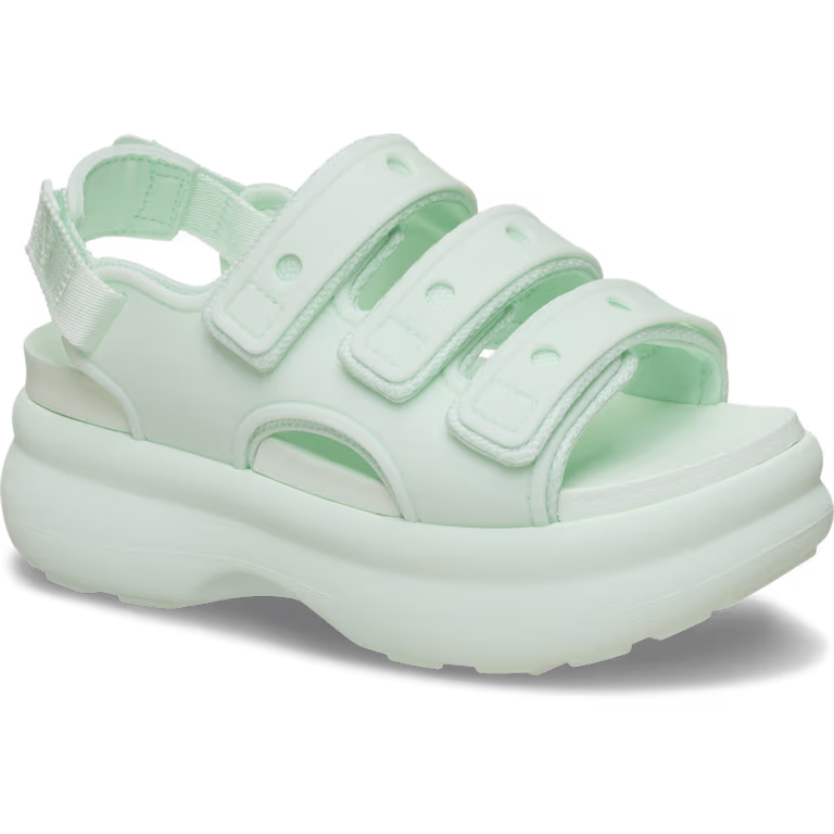 Crocs Soho Sport Sandal