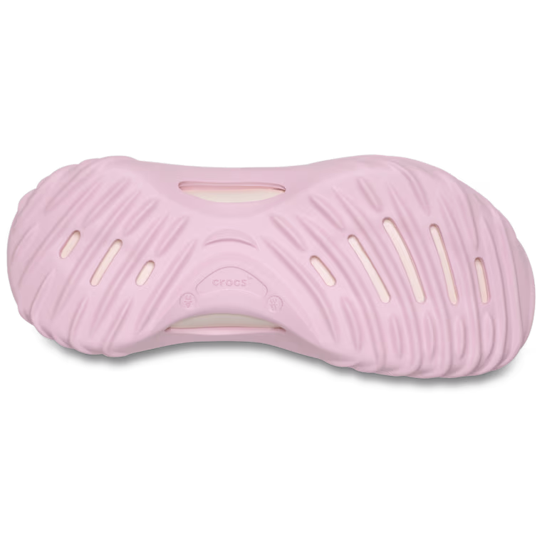 Crocs Echo Wave