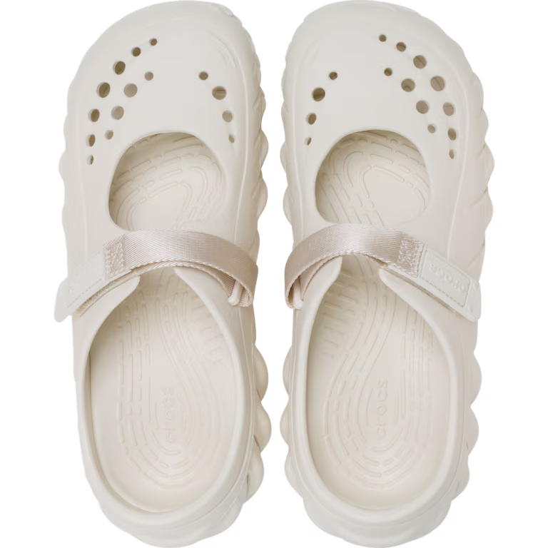 Crocs Echo Mary Jane