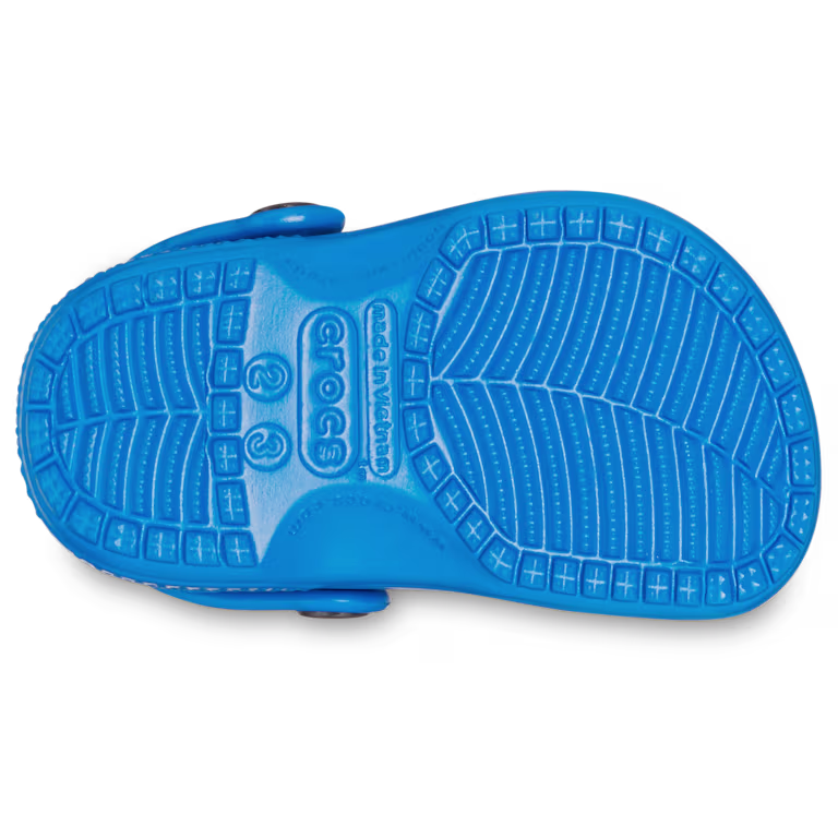 Crocs Infant Crocs Littles™ Clog