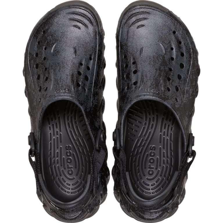 Crocs Echo RO Clog Traverse