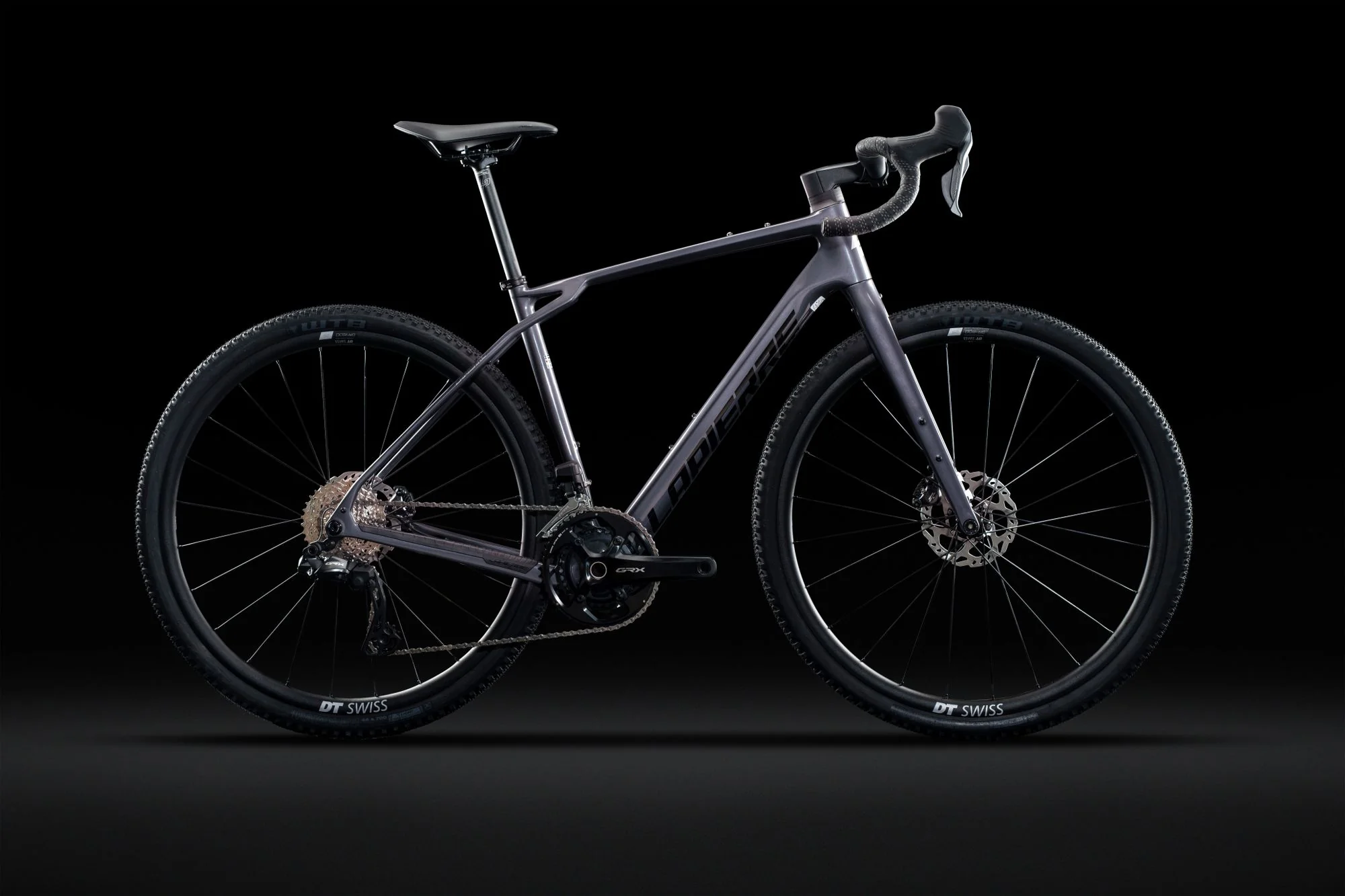 Crosshill CF 7.0