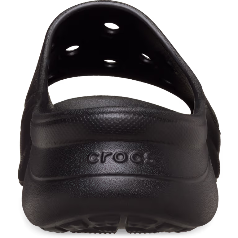 Crocs Bae Slide