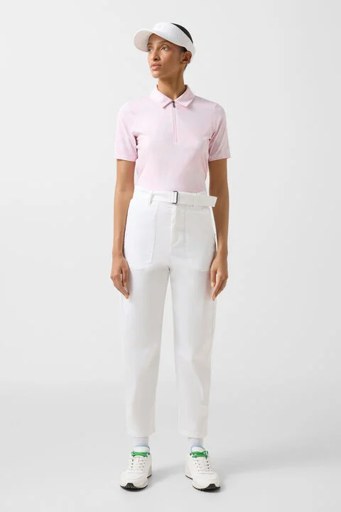 Bogner Skara functional trousers