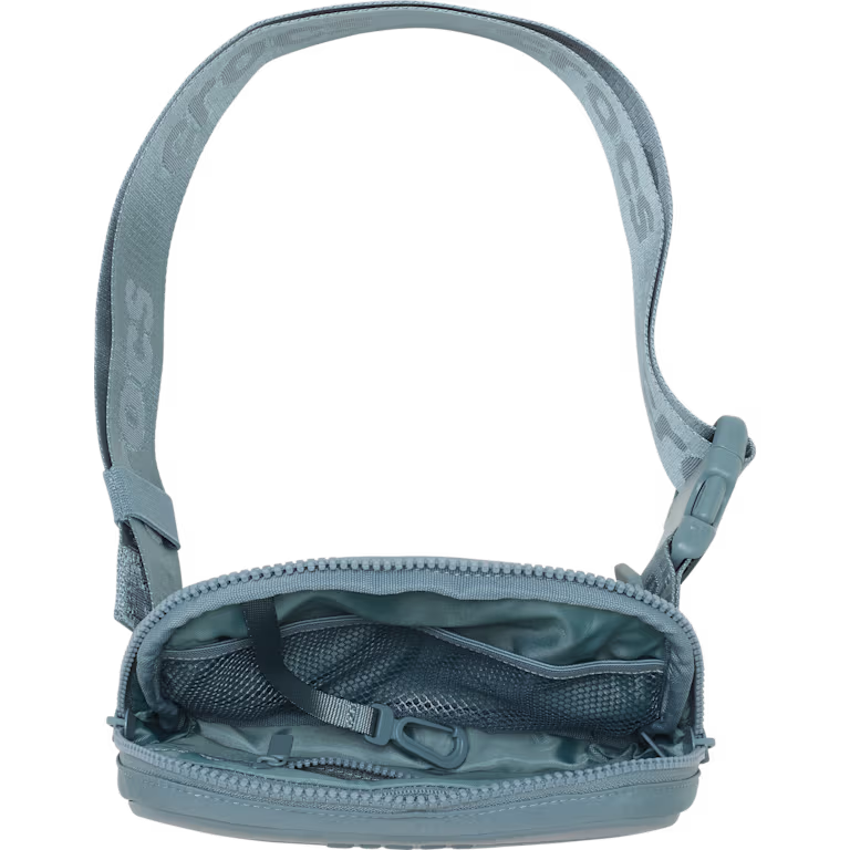 Crocs Classic Belt Bag