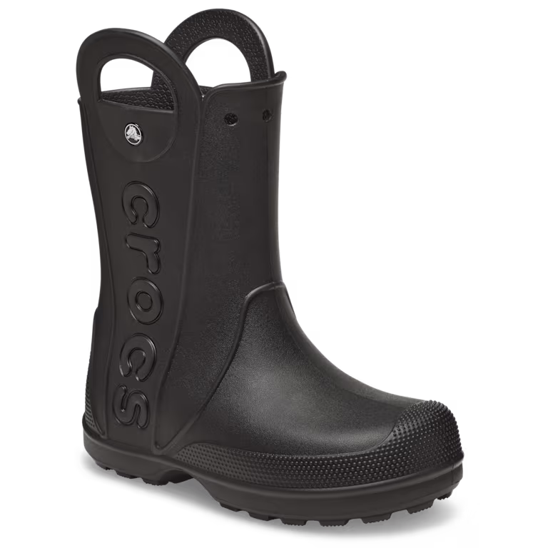 Crocs Handle It Rain Boot