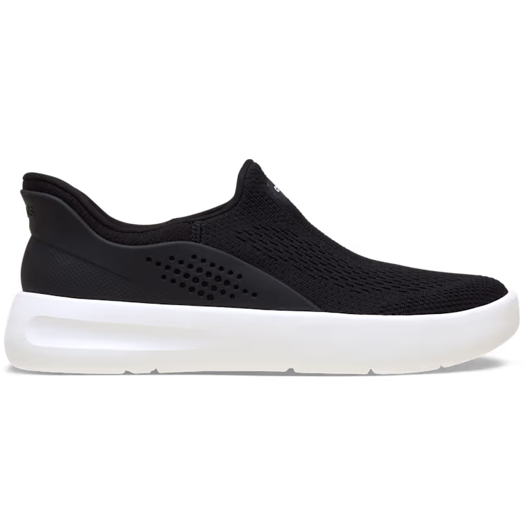 Crocs Men's Crocs Locale Ease