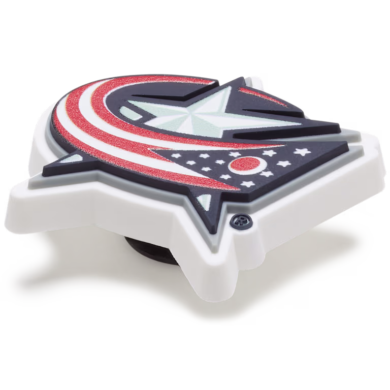Crocs NHL® Columbus Blue Jackets®