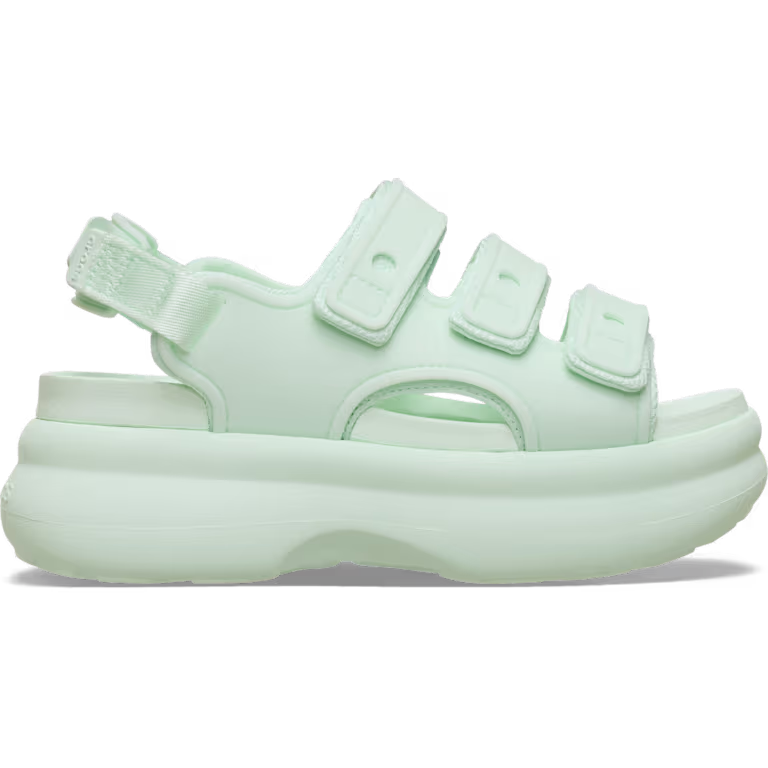 Crocs Soho Sport Sandal