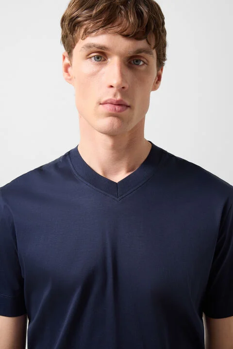 Bogner T-shirt Tiam