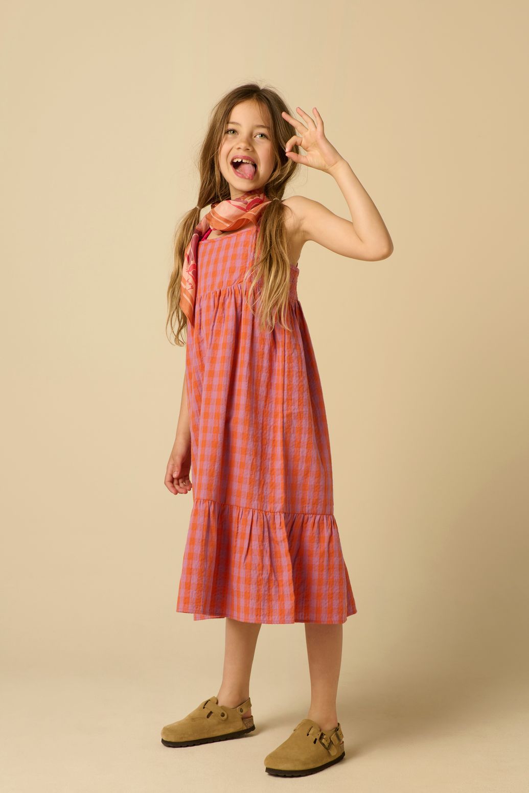 collection-banner-image