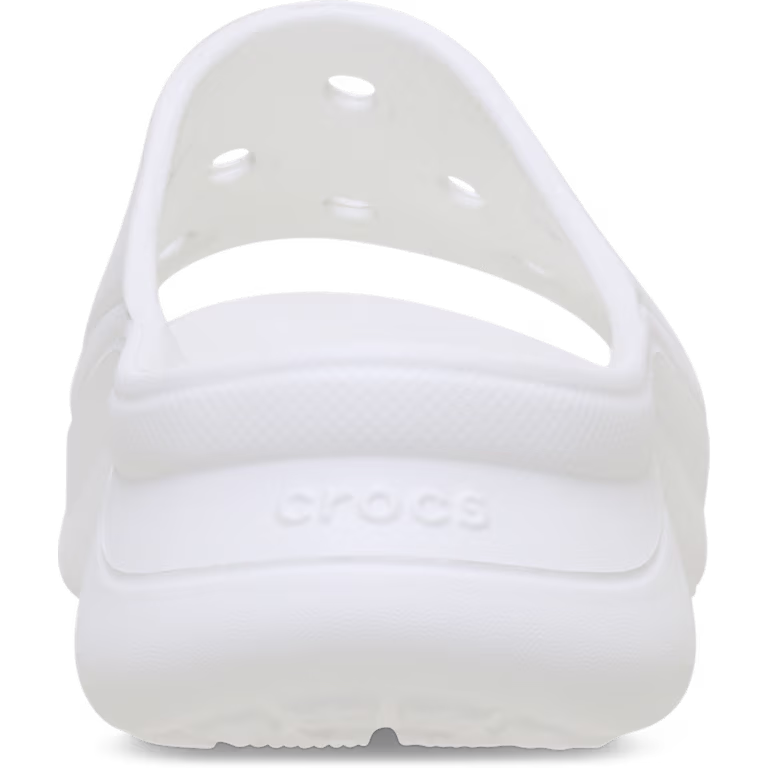 Crocs Bae Slide