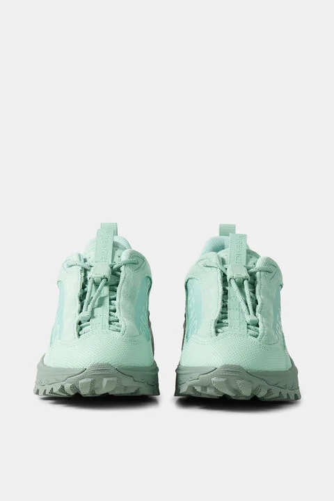 Bogner Montana trainers
