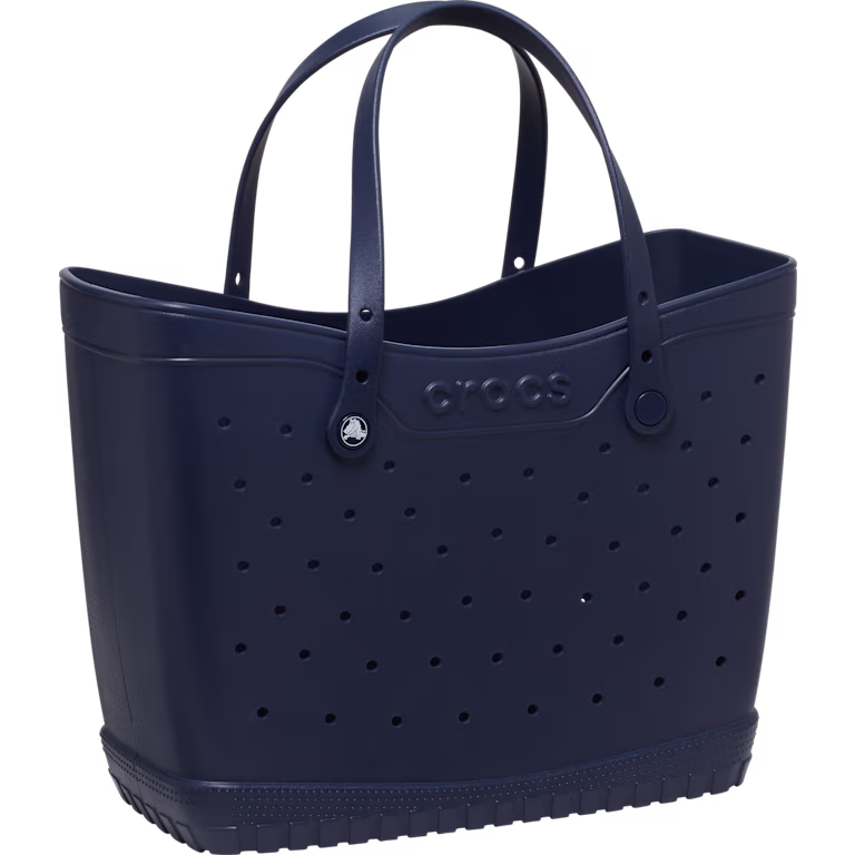 Crocs Classic Large Tote