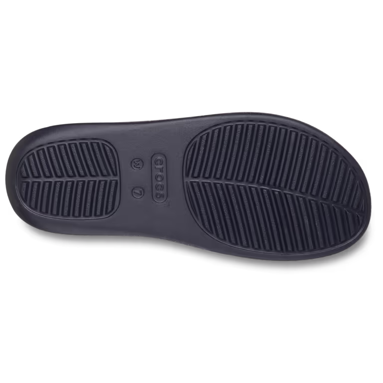 Crocs Getaway Glimmer Strappy