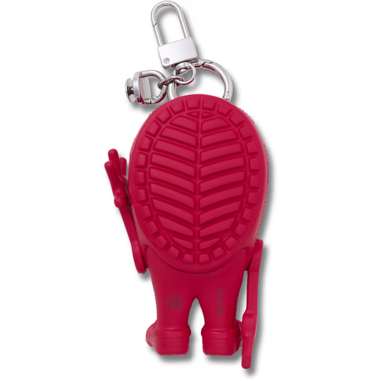 Crocs Lil Classic Bag Charm