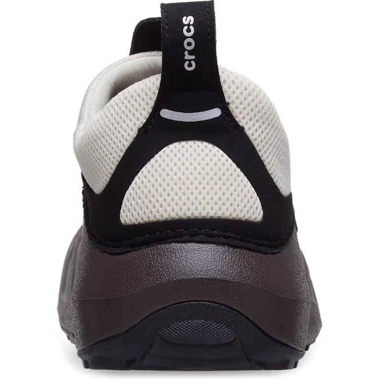 Crocs Crocs Quick Trail Low