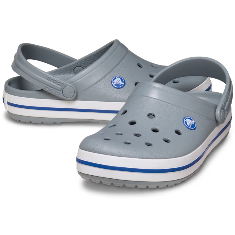 Crocs Crocband™ Clog