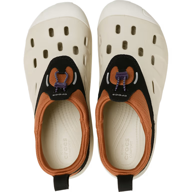Crocs Crocs Quick Trail Low