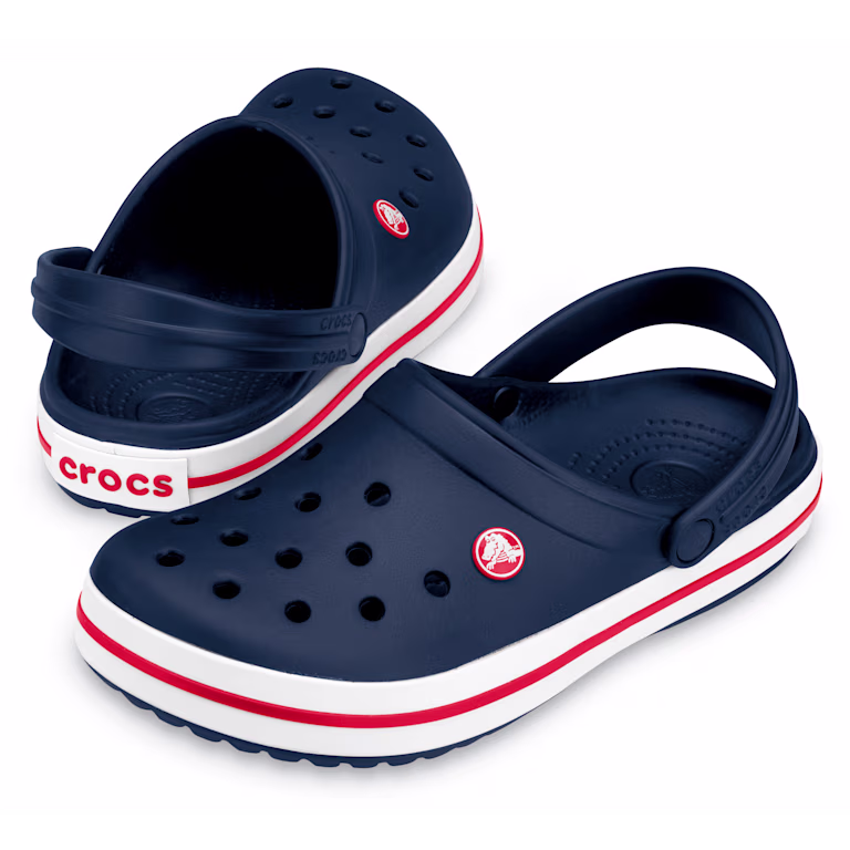 Crocs Crocband™ Clog