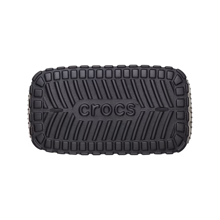 Crocs Classic Small Tote