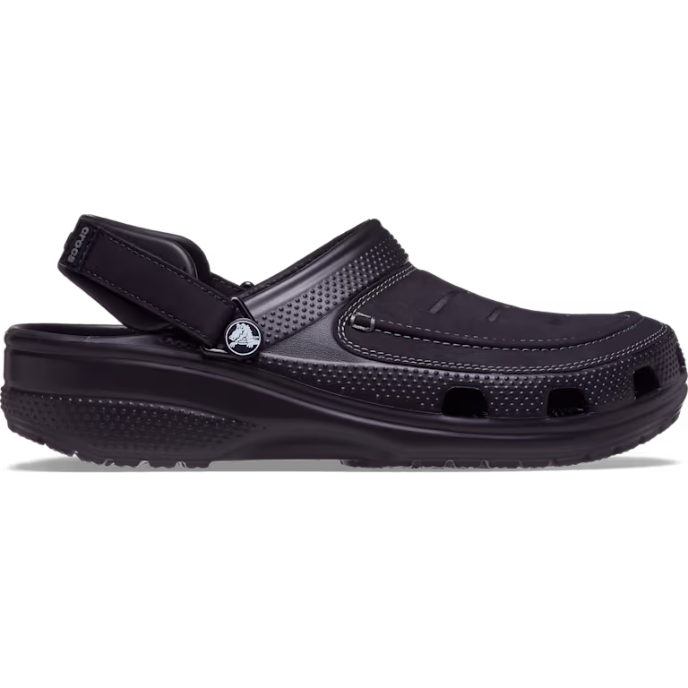 Crocs Men’s Classic Yukon Vista II LiteRide™ Clog